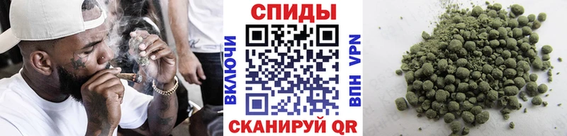 БУТИРАТ Butirat  наркота  Кстово 